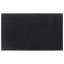 Banach Pet Bed-1371286555