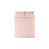 Blush/White is out of stock
