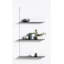 Stedge Shelf (60 Cm)-1671471656-1648675743