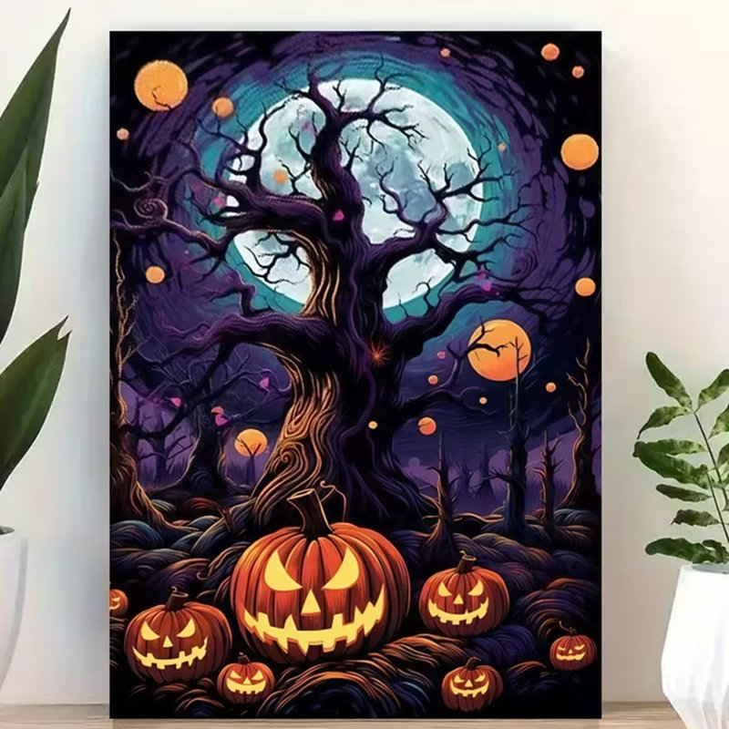 Print, 45cm H x 30cm W