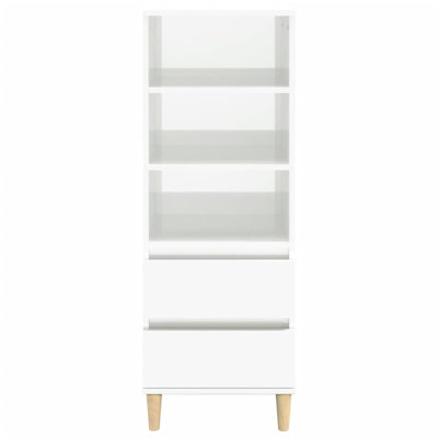 Crasia Kitchen Cabinet Set