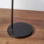 170cm Task Floor Lamp
