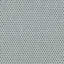 Hito Fabric-476648277