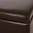 Faux Leather Upholstered Storage Bench-106913331