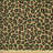 Ambesonne Fabric-57340657