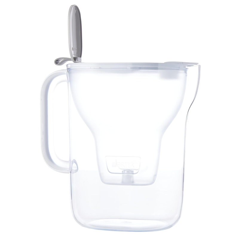 Style XI Water Philtre Pitcher