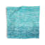 Serviette Odelina Raina-1803642068