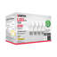 5 Watt White LED Bulb-67147120