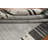 Gabbeh Style Indian Rug 5x7