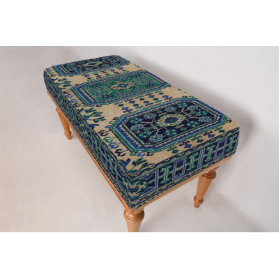 Home Decor Bench,Bohemian Bench, Mudroom Bench, Frontdoor Bench, Vanity Bench,Piano Bench, Porch Bench, Dining Room Bench, Coffee Bench