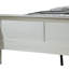 Lit-bateau Amadis-1247824281-1269641213