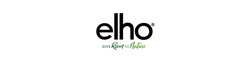 Elho logo