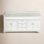 Ensemble de meuble-lavabo double 72 po Ensa-741487999-741487992