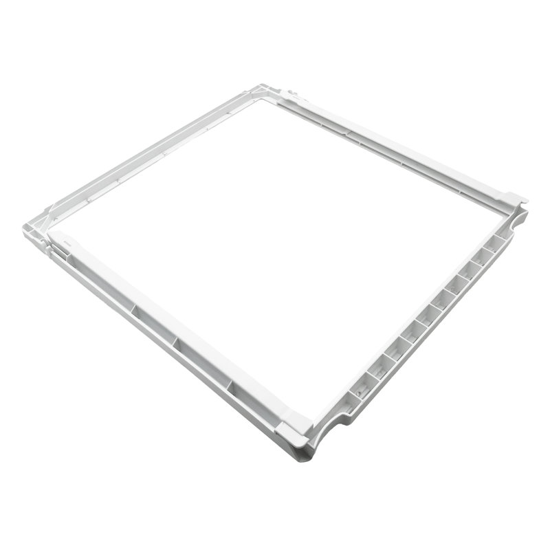 Whole Parts Refrigerator Pan Shelf Frame