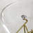 18'' H Side Chair-1145812394