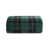 Green Plaid selected