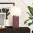 Jackson Table Lamp-1255604671-1338563510