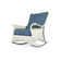 Mandalay Outdoor Chair