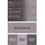 Tapis oriental gris-1263772320