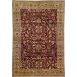 Sona One-of-a-Kind 12'1" X 17'11" Area Rug