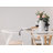 Amish Dining Armchair by Modway-1658140535