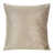 Beige is out of stock selected