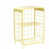 Yellow is out of stock selected