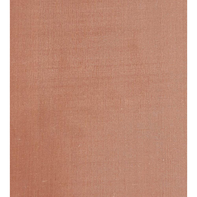 Essential Silk Performance Fabric, Khulna