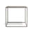 Bernhardt Thompson Side Table