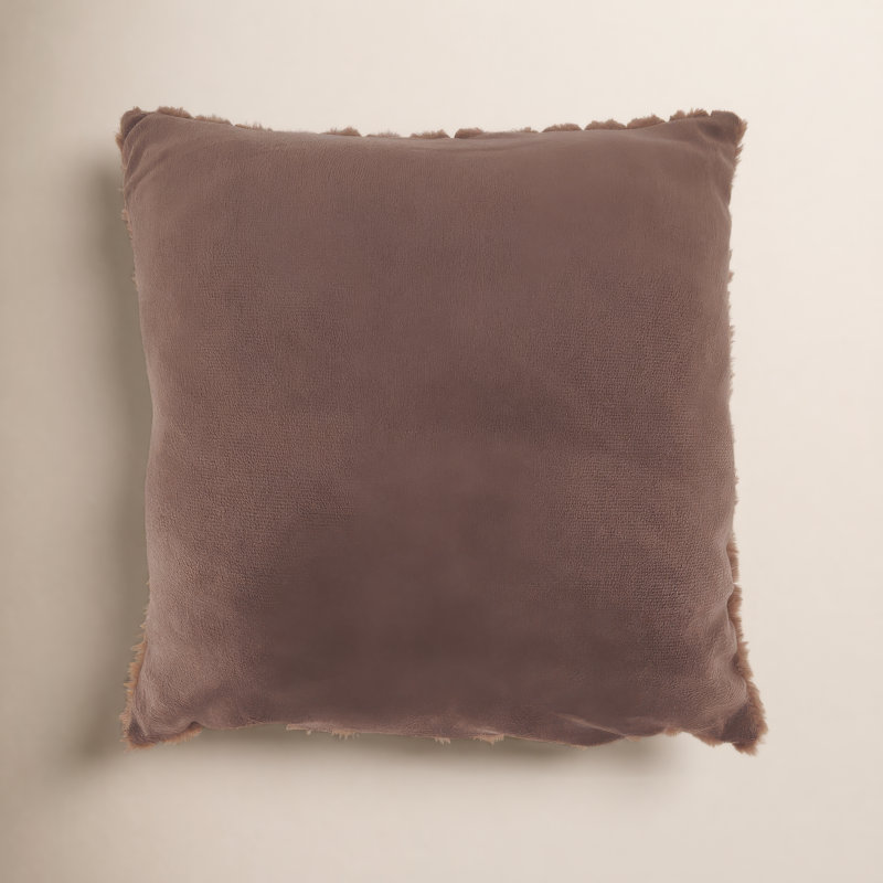 Coussin Soft Soft