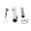 YaoTown Stainless Steel Strainer