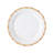 Bamboo 16 - Piece Place Setting