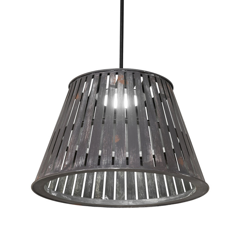LED Pendant