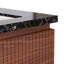 Melrose Single Vanity-1175150001-1175150003-1175150004