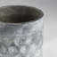 Potomac Handmade Planter-1573380989