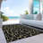  Machine Washable Indoor/Outdoor Chayden ACN1023 Rug-525374232