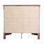 Louis Phillipe G3125-D Dresser-1682434681
