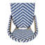 Tabouret de bar en polyéthylène (PE) Battista-857592037