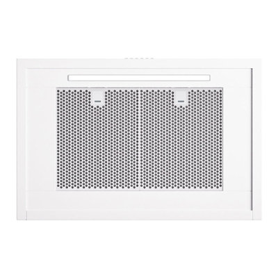 ILVE Nostalgie II 30 in Range Hood