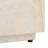 Aurielle Rectangle Coffee Table-1648798227