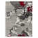 Amily Abstract Indoor Rug