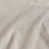 Cream selected