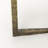Marble Top Nesting Tables