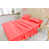 Corail