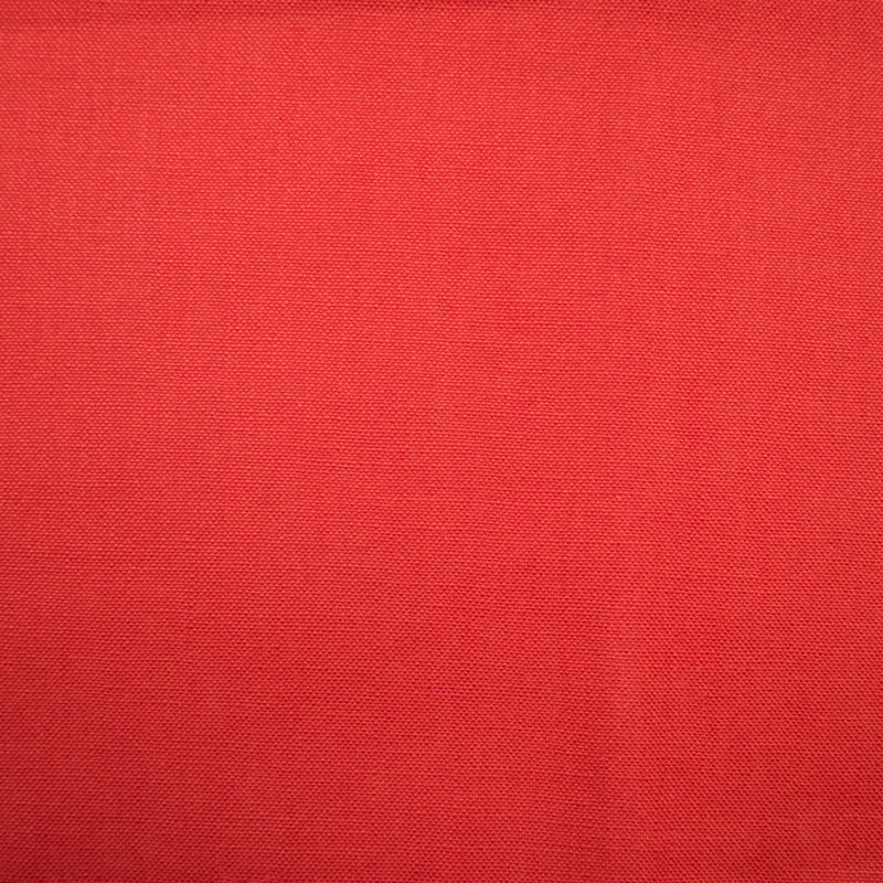 Tissu en coton Jelly Bean, Corail