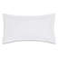 Matera Pillow Sham-40207191-40207190