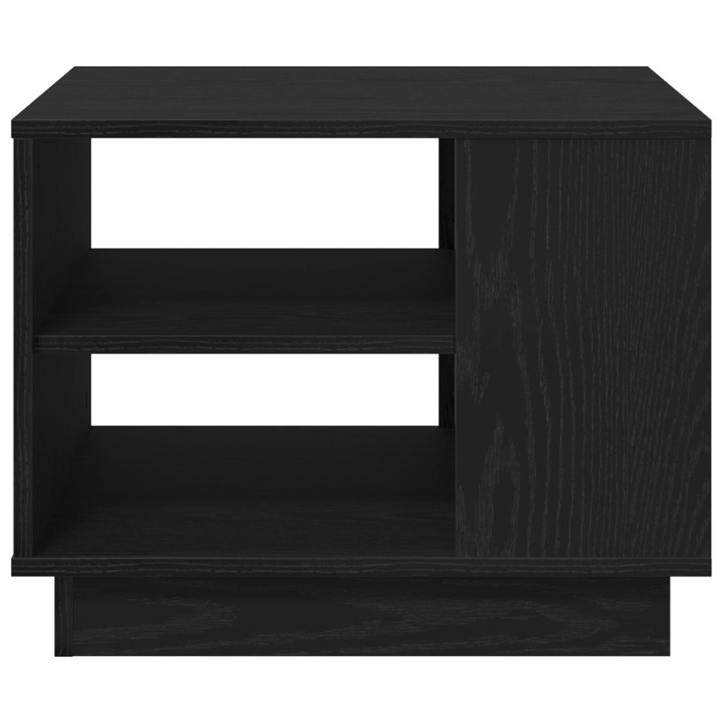 Coffee Table with Storage