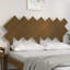 Arvilla Solid Wood Headboard-436980346-436980341