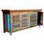 Buffet Carel