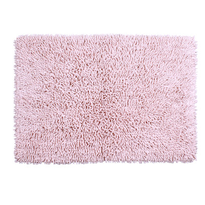 Bath Rug